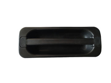 Accessori professionali di Seat del bus, dimensione standard della mano ergonomica della sede di automobile