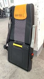 Bus piegante adagiantesi automobilistico Seat 430mm per la vettura