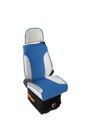 Peso leggero affidabile dell'aria di giro della sospensione di modo di funzionamento manuale comodo di Seat