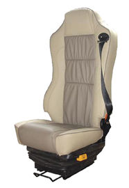 Comodità ergonomica dell'aria di giro del trattore dell'ammortizzatore standard popolare di Seat resistente