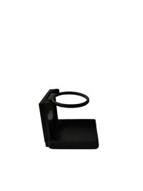 Accessori pieghevoli di Seat del bus, affidabile universale del vassoio dell'alimento del sedile posteriore di automobile