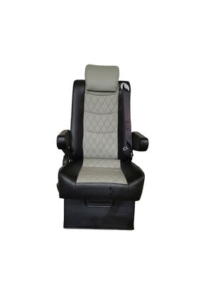 Automobile di cuoio regolabile Smart elettrico Van Seats For di lusso MPV di vendita calda VIP