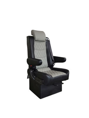 Automobile di cuoio regolabile Smart elettrico Van Seats For di lusso MPV di vendita calda VIP