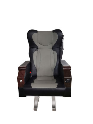 Linea di produzione di lusso su misura Seat aereo per Van Bus Seats di lusso